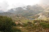 131 Rifugio Calvi - Lago Rotondo